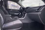 MG MAXUS T60 Comfort