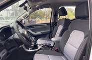 MG MAXUS T60 Comfort