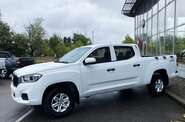 MG MAXUS T60 - фото 3