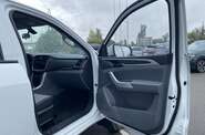 MG MAXUS T60 - фото 14
