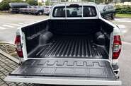 MG MAXUS T60 - фото 17