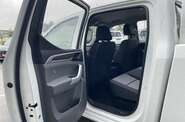 MG MAXUS T60 - фото 19