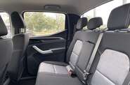 MG MAXUS T60 - фото 18