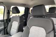 MG MAXUS T60 - фото 10