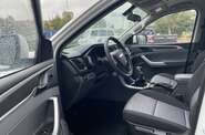 MG MAXUS T60 - фото 11