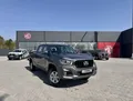 MG MAXUS T60