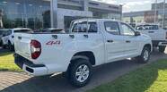 MG MAXUS T60 Comfort