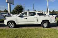MG MAXUS T60 - фото 13