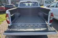 MG MAXUS T60 - фото 10