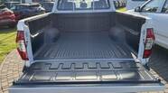 MG MAXUS T60 Comfort