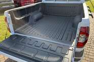 MG MAXUS T60 - фото 11