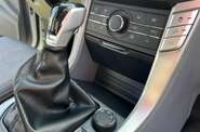 MG MAXUS T60 - фото 21