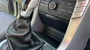 MG MAXUS T60 Comfort