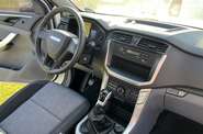 MG MAXUS T60 - фото 20