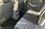 MG MAXUS T60 - фото 19