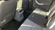 MG MAXUS T60 Comfort