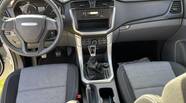MG MAXUS T60 Comfort