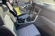 MG MAXUS T60 - фото 22