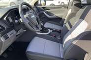 MG MAXUS T60 - фото 15