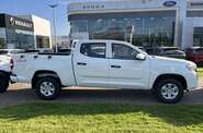 MG MAXUS T60 - фото 6