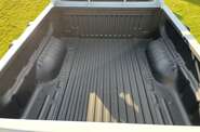 MG MAXUS T60 - фото 9