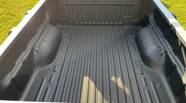 MG MAXUS T60 Comfort