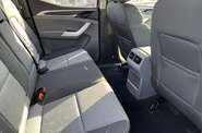 MG MAXUS T60 - фото 23