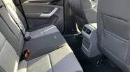 MG MAXUS T60 Comfort