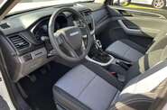 MG MAXUS T60 - фото 16
