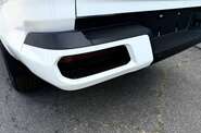 MG MAXUS T60 Comfort