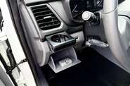 MG MAXUS T60 Comfort