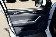 MG MAXUS T60 Comfort
