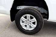 MG MAXUS T60 Comfort