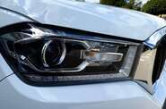 MG MAXUS T60 Comfort