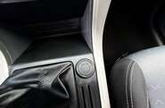 MG MAXUS T60 Comfort