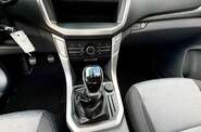 MG MAXUS T60 Comfort