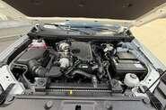 MG MAXUS T60 Comfort