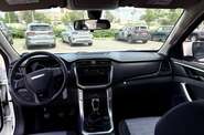MG MAXUS T60 Comfort
