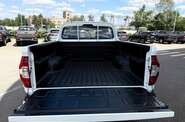 MG MAXUS T60 Comfort