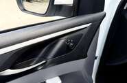 MG MAXUS T60 Comfort