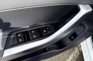 MG MAXUS T60 Comfort