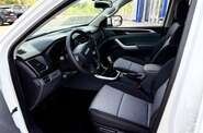MG MAXUS T60 Comfort