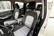MG MAXUS T60 Comfort