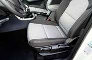 MG MAXUS T60 Comfort