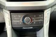 MG MAXUS T60 Comfort