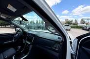 MG MAXUS T60 Comfort
