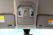 MG MAXUS T60 Comfort