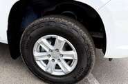 MG MAXUS T60 Comfort