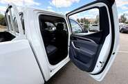 MG MAXUS T60 Comfort