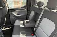MG MAXUS T60 Comfort